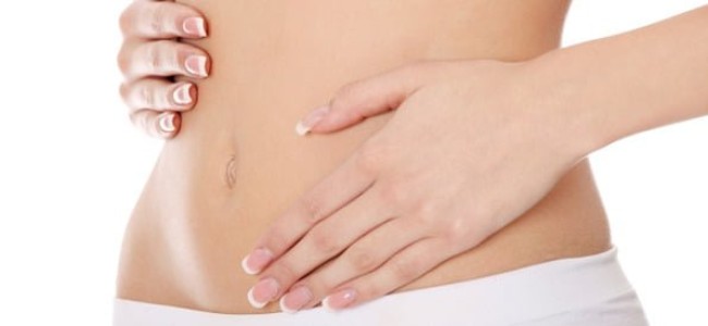Cancer de col uterin – Generalitati si simptome Cancer de col uterin – Generalitati si simptome