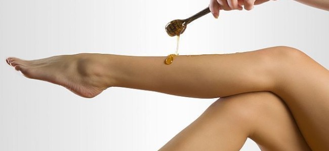 Epilarea – la ce pericole esti expusa Epilarea – la ce pericole esti expusa