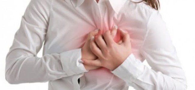 Prevenirea infarct-ului miocardic: Iata tot ce trebuie sa stii