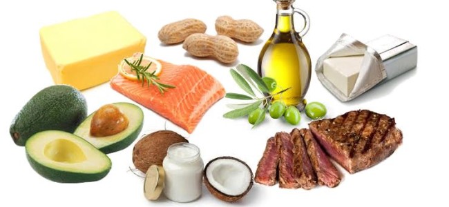 Studiile demonstreaza: Dieta Ketogenica functioneaza si este sigura pentru organism! Studiile demonstreaza: Dieta Ketogenica functioneaza si este sigura pentru organism!