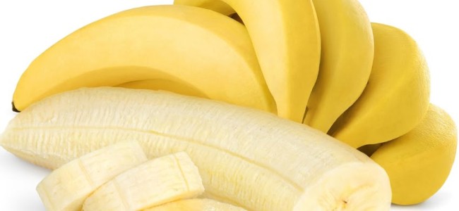Cate calorii are o banana? Cate calorii are o banana?