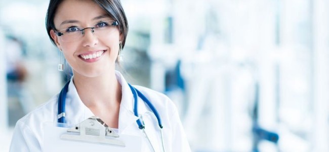 Simptome cancer – Generalitati Simptome cancer – Generalitati