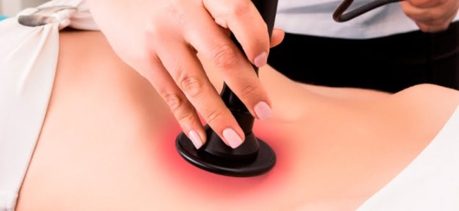 Hipertermia – un tratament pentru cancer care poate da rezultate Hipertermia – un tratament pentru cancer care poate da rezultate