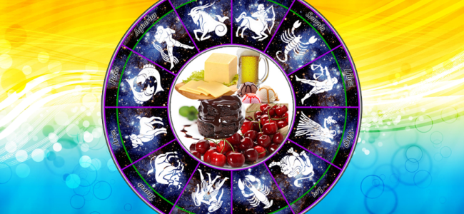 Dieta de slabit recomandata in functie de zodie – afla de la astrologi renumiti Dieta de slabit recomandata in functie de zodie – afla de la astrologi renumiti