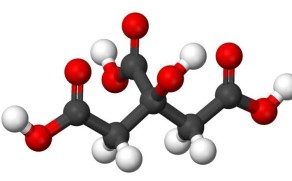 Acid Citric – E330: Ce este si cat de sigur este pentru sanatate?