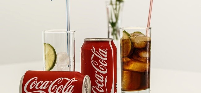 Cate calorii are Coca Cola? Cate calorii are Coca Cola?