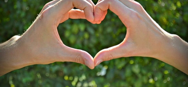Cei 5 C – cheia pentru o relatie lunga si fericita Cei 5 C – cheia pentru o relatie lunga si fericita