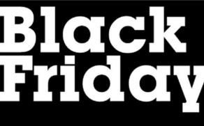 Black Friday Jucarii