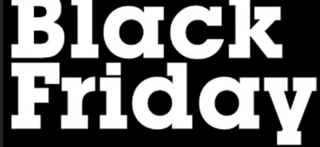 Black Friday Jucarii Black Friday Jucarii