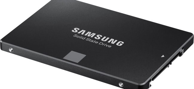 Black Friday SSD-uri – Reduceri si promotii substantiale Black Friday SSD-uri – Reduceri si promotii substantiale