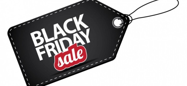 5 Sfaturi utile pentru BlackFriday 5 Sfaturi utile pentru BlackFriday