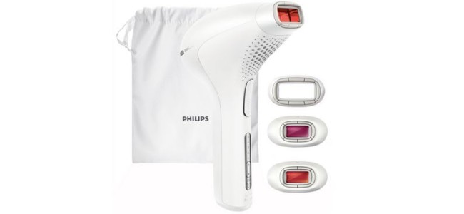 Cel mai bun epilator IPL – Ghid de achizitie Cel mai bun epilator IPL – Ghid de achizitie