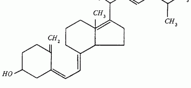 Vezi rolul major pe care il are vitamina D in prevenirea cancerului Vezi rolul major pe care il are vitamina D in prevenirea cancerului