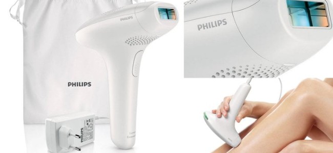 Black Friday Epilatoare IPL – reduceri substantiale Black Friday Epilatoare IPL – reduceri substantiale