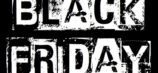 Black Friday espressoare – Cele mai bune oferte Black Friday espressoare – Cele mai bune oferte