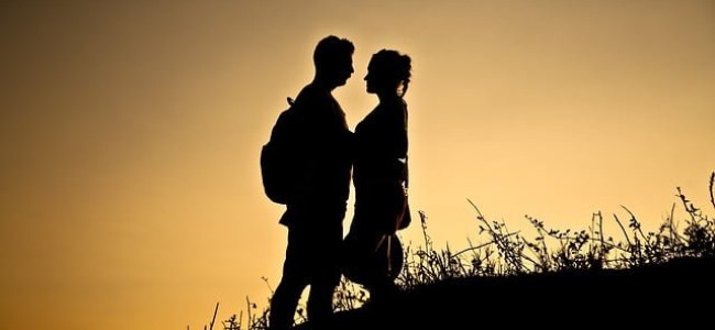 Care este frecventa ideala a contactelor sexuale? Iata ce spun expertii! Care este frecventa ideala a contactelor sexuale? Iata ce spun expertii!