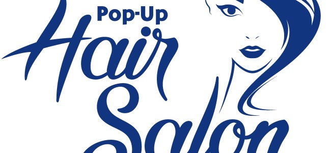 NIVEA deschide in premiera un Pop-UP Hair Salon la Maison 13