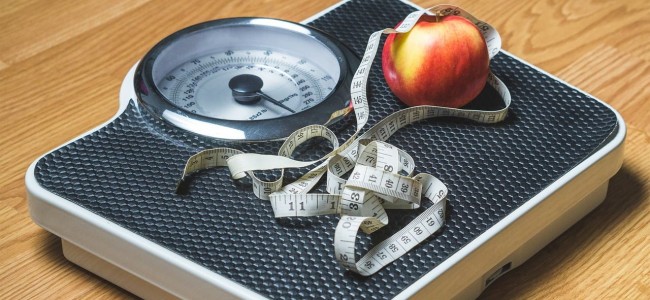 Greutatea ideala pentru femei in functie de inaltime Greutatea ideala pentru femei in functie de inaltime