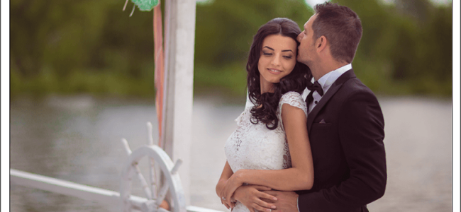 Te-ai gandit vreodata sa notezi momentele care nu ar trebui sa lipseasca din fotografiile de la nunta ta?