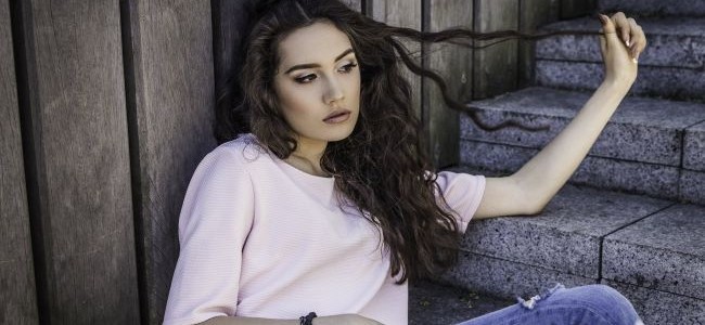 Cea mai buna masca pentru par deteriorat: 3 solutii cu efect rapid Cea mai buna masca pentru par deteriorat: 3 solutii cu efect rapid