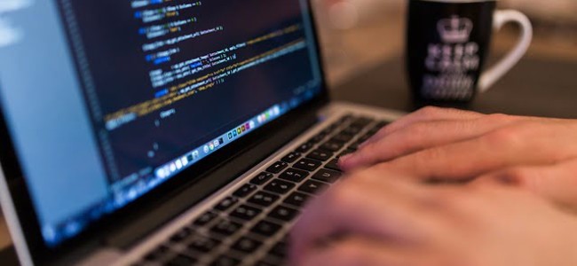 Cum alegi cel mai bun laptop? (P) Cum alegi cel mai bun laptop? (P)