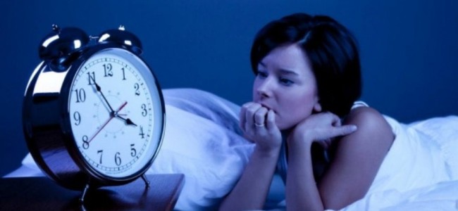 Ai grija de somnul tau – cum iti asiguri odihna necesara si ce sa faci pentru a evita insomniile Ai grija de somnul tau – cum iti asiguri odihna necesara si ce sa faci pentru a evita insomniile