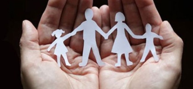 Consiliere parentala la PsihArt – avantajele serviciilor oferite de specialisti Consiliere parentala la PsihArt – avantajele serviciilor oferite de specialisti