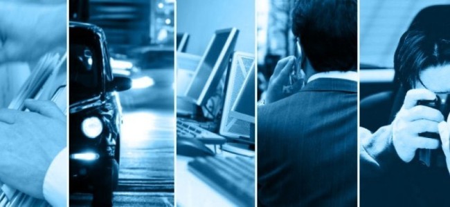 Infidelitatea in cuplu si alte probleme de familie – clarificari din partea unui detectiv particular Infidelitatea in cuplu si alte probleme de familie – clarificari din partea unui detectiv particular