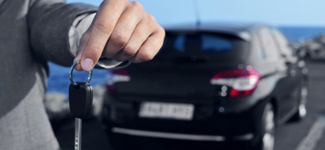 Tot ce trebuie sa stii atunci cand urmeaza sa inchiriezi o masina Tot ce trebuie sa stii atunci cand urmeaza sa inchiriezi o masina