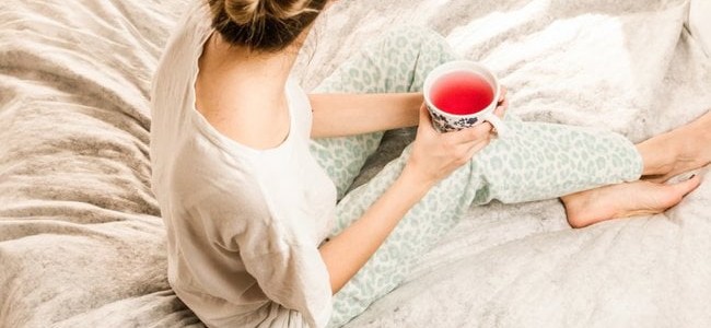 Pijamelele – vestimentatia confortabila pentru orele de somn Pijamelele – vestimentatia confortabila pentru orele de somn