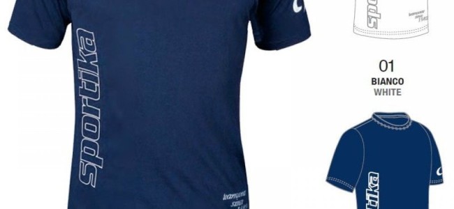 Sportul – importanta lui si nevoia de echipamente Sportul – importanta lui si nevoia de echipamente