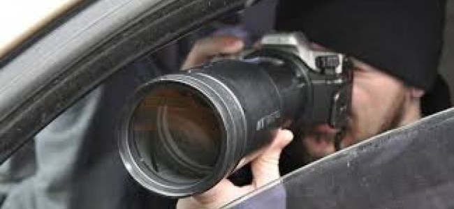 De ce ai nevoie de ajutorul de specialitate al unui detectiv privat? De ce ai nevoie de ajutorul de specialitate al unui detectiv privat?