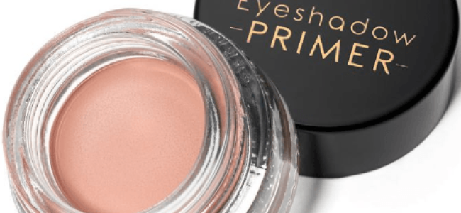 Produse de make-up necesare pentru un look deosebit la nunta Produse de make-up necesare pentru un look deosebit la nunta