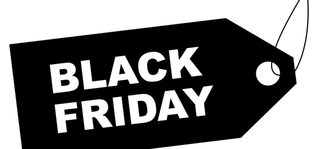 Black Friday ZARA, Bershka, Stradivarius si Pull and Bear Black Friday ZARA, Bershka, Stradivarius si Pull and Bear