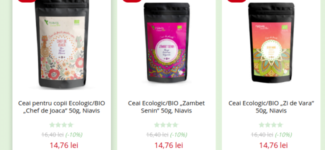 Ceaiuri Naturale – Remedii la indemana oricui Ceaiuri Naturale – Remedii la indemana oricui