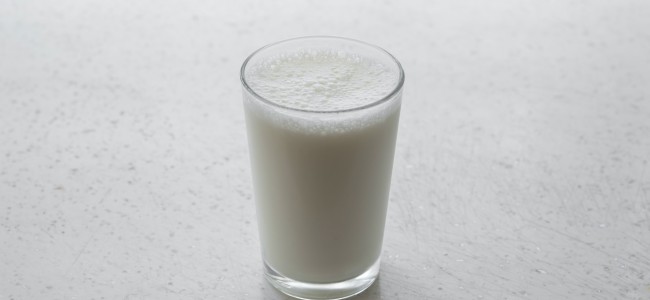 5 metode pentru tratarea in mod natural a hipocalcemiei 5 metode pentru tratarea in mod natural a hipocalcemiei
