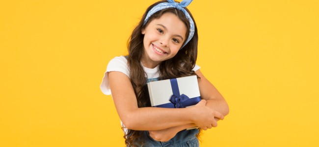 Tricourile personalizate, cea mai frumoasa idee de cadou pentru copii Tricourile personalizate, cea mai frumoasa idee de cadou pentru copii
