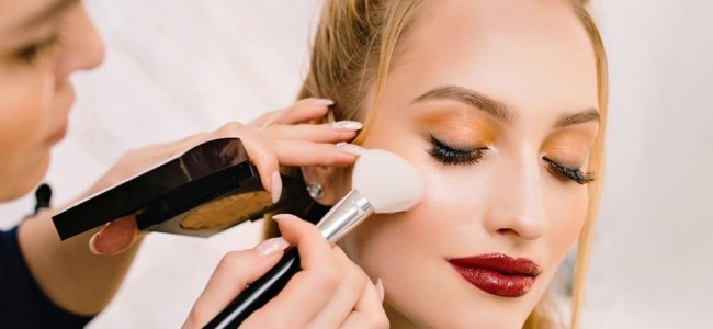 Serviciile de beauty mai aproape de tine cu ajutorul Stailer Serviciile de beauty mai aproape de tine cu ajutorul Stailer