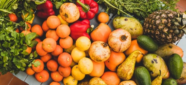 Detoxifierea organismului, o metoda eficienta de a pierde kilogramele in plus Detoxifierea organismului, o metoda eficienta de a pierde kilogramele in plus