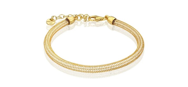 Accesorii elegante pentru încheierea perfectă a ținutelor tale: Brațări și inele din argint Accesorii elegante pentru încheierea perfectă a ținutelor tale: Brațări și inele din argint