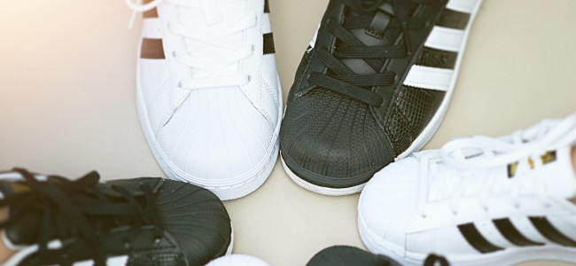 Adidași pentru bărbați – 3 modele care merită să fie purtate Adidași pentru bărbați – 3 modele care merită să fie purtate