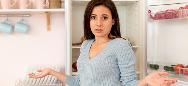 Cât timp ai voie să ţii alimentele în congelator? Cât timp ai voie să ţii alimentele în congelator?