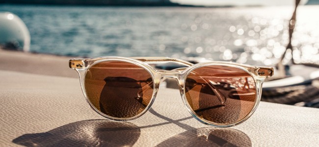 Versiuni la modă de ochelari de vedere pentru femei: Ce forme de rame sunt în trend acum? Versiuni la modă de ochelari de vedere pentru femei: Ce forme de rame sunt în trend acum?