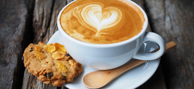Capsulele Cafissimo, gustul pe care îl adoră cei care iubesc cafeaua Capsulele Cafissimo, gustul pe care îl adoră cei care iubesc cafeaua