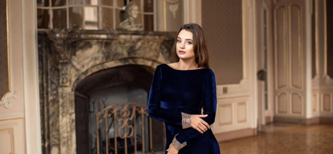 High Fashion Vibe? Începe cu rochii de la Buticul Evei High Fashion Vibe? Începe cu rochii de la Buticul Evei